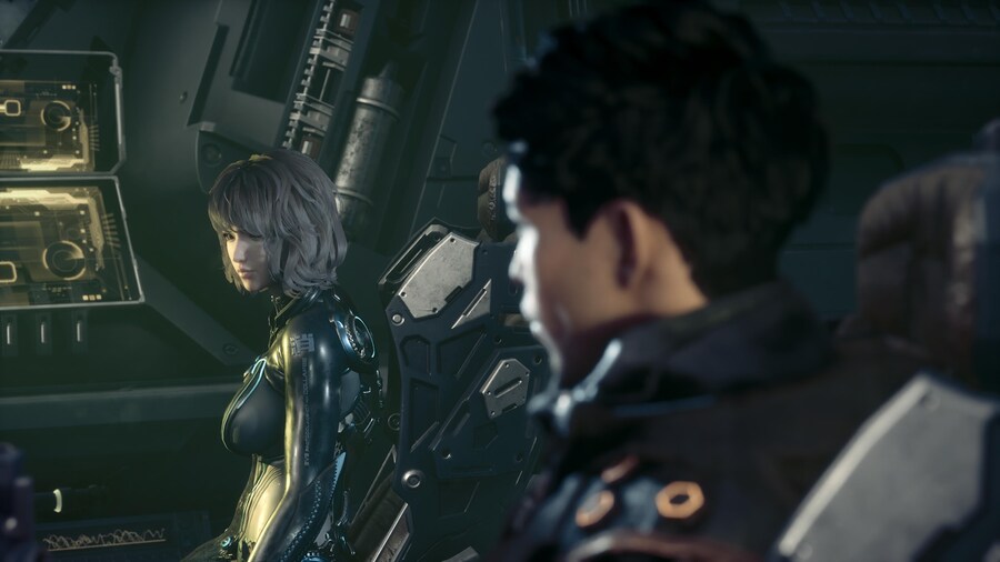 스텔라 블레이드 (스포 주의)_6.jpg