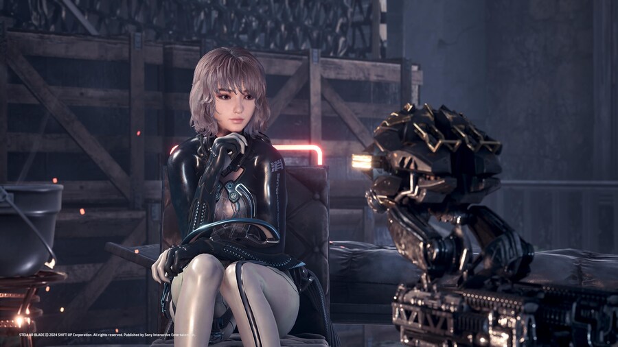 스텔라 블레이드 (스포 주의)_9.jpg