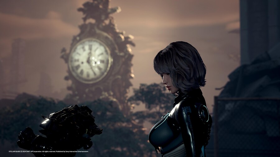 스텔라 블레이드 (스포 주의)_10.jpg