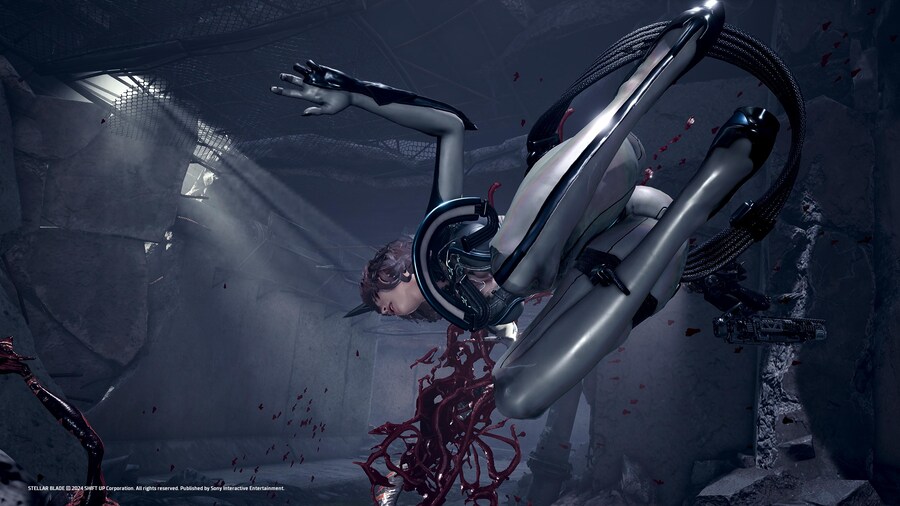 스텔라 블레이드 (스포 주의)_14.jpg