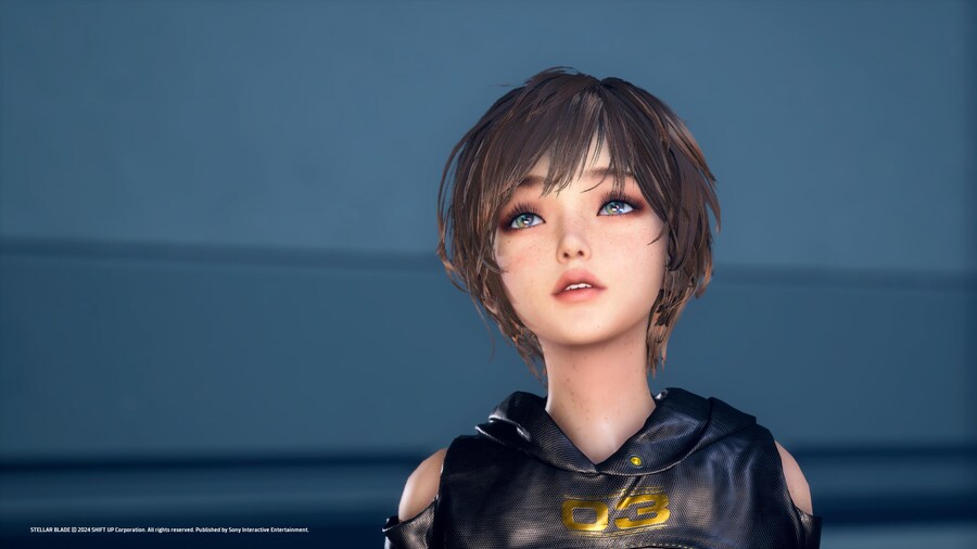 스텔라 블레이드 (스포 주의)_16.jpg