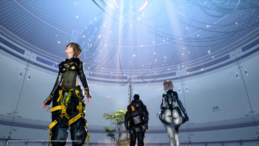 스텔라 블레이드 (스포 주의)_17.jpg