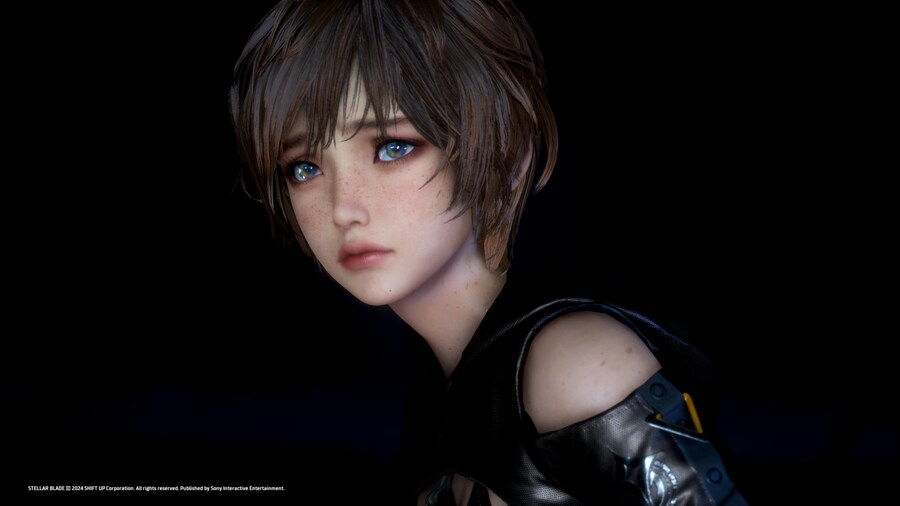 스텔라 블레이드 (스포 주의)_19.jpg