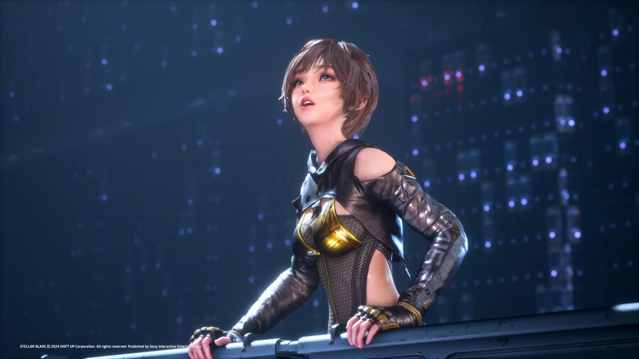 스텔라 블레이드 (스포 주의)_22.jpg