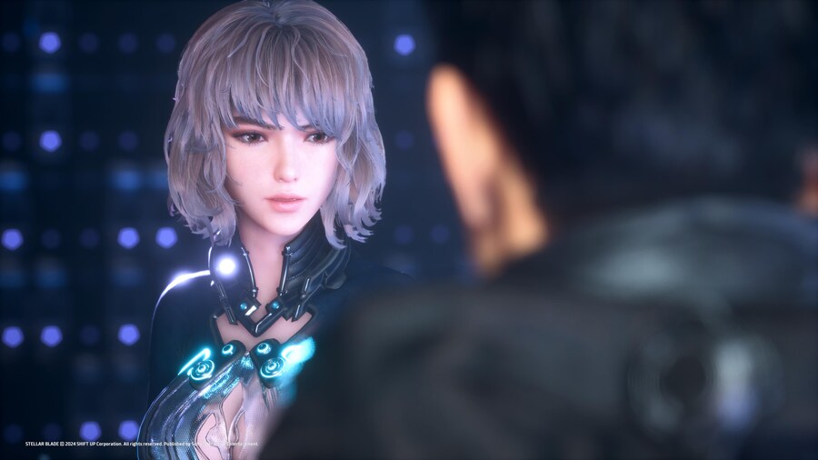 스텔라 블레이드 (스포 주의)_23.jpg