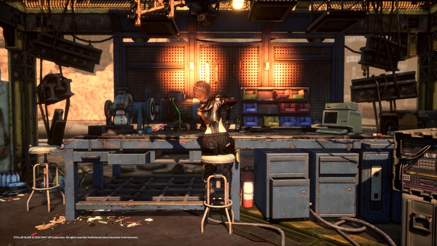 스텔라 블레이드 (스포 주의)_25.jpg