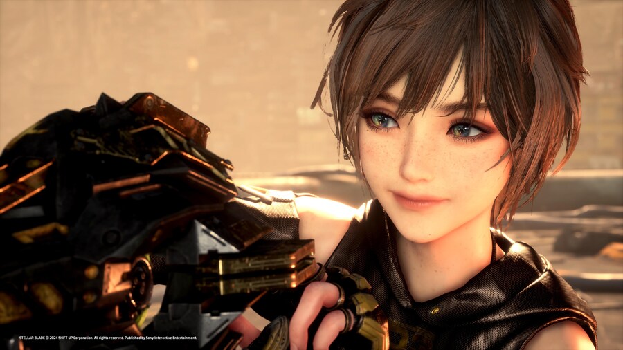 스텔라 블레이드 (스포 주의)_26.jpg