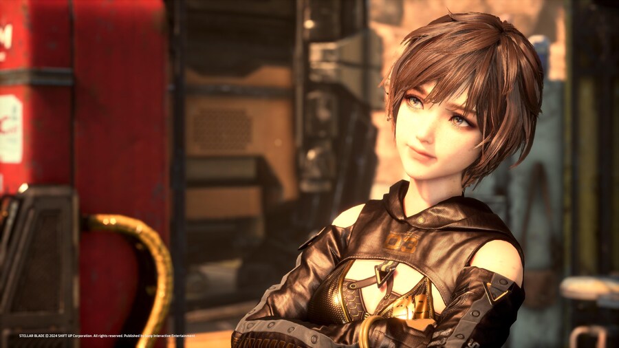 스텔라 블레이드 (스포 주의)_28.jpg