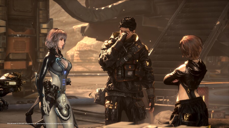 스텔라 블레이드 (스포 주의)_29.jpg