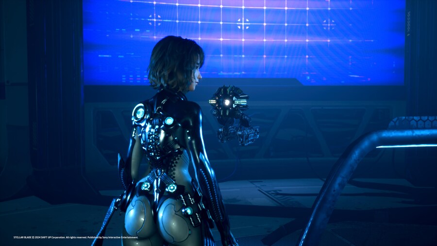 스텔라 블레이드 (스포 주의)_34.jpg