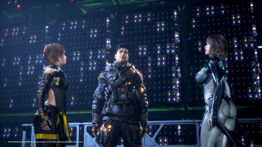 스텔라 블레이드 (스포 주의)_37.jpg