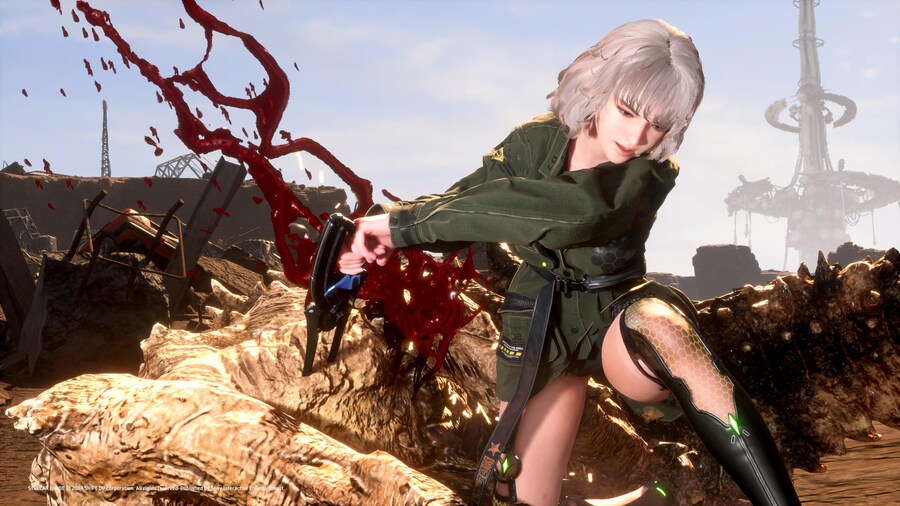 스텔라 블레이드 (스포 주의)_38.jpg