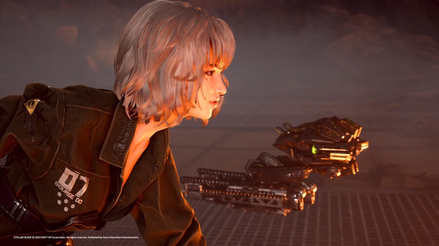 스텔라 블레이드 (스포 주의)_39.jpg