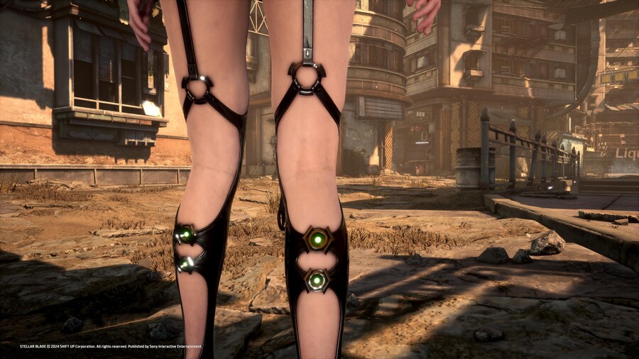 스텔라 블레이드 (스포 주의)_43.jpg