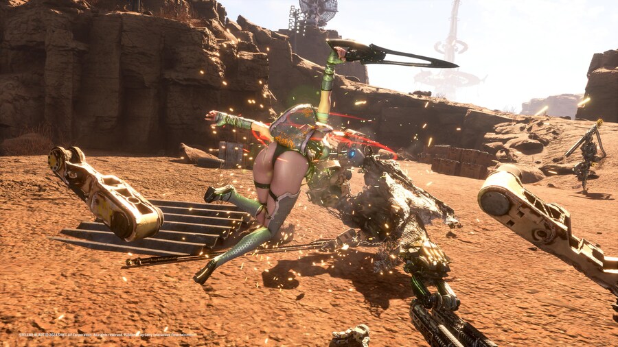 스텔라 블레이드 (스포 주의)_45.jpg