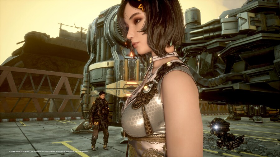 스텔라 블레이드 (스포 주의)_46.jpg