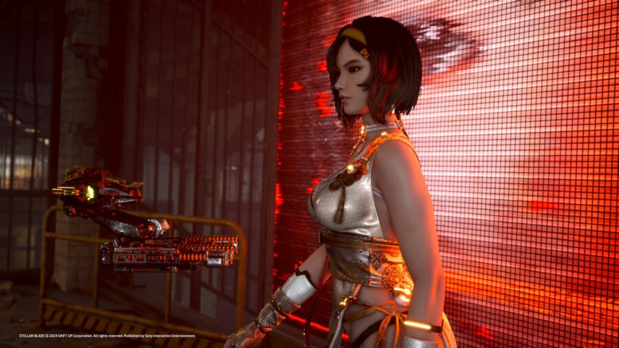 스텔라 블레이드 (스포 주의)_49.jpg