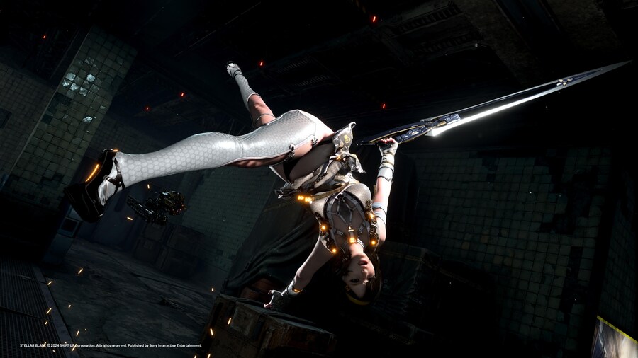 스텔라 블레이드 (스포 주의)_50.jpg