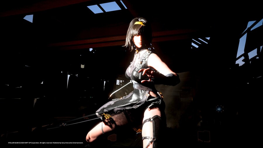 스텔라 블레이드 (스포 주의)_54.jpg