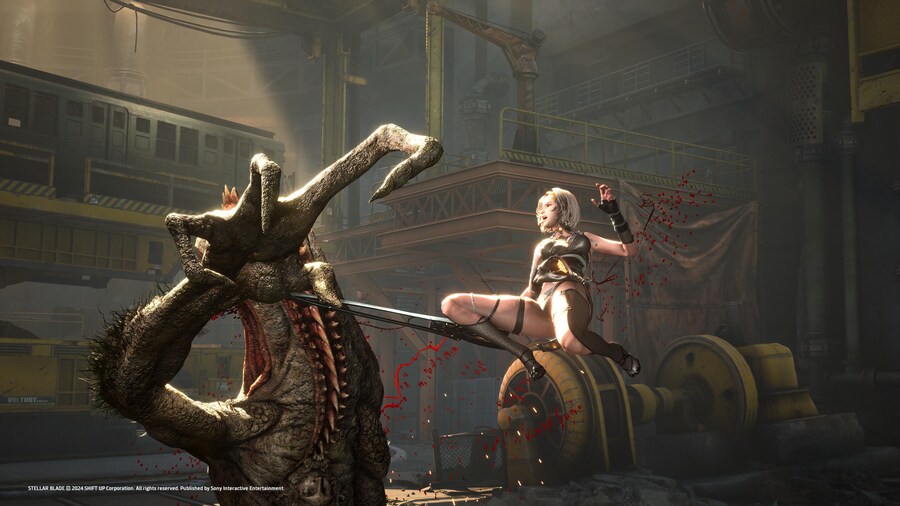 스텔라 블레이드 (스포 주의)_55.jpg