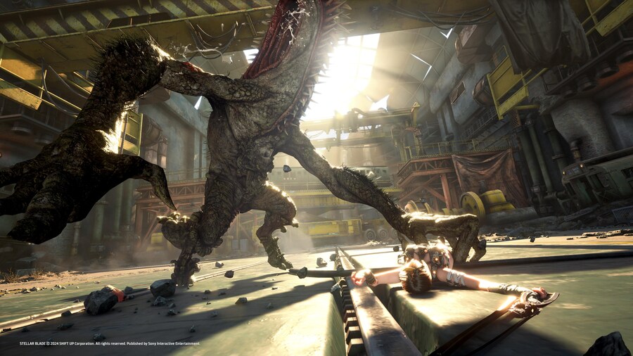 스텔라 블레이드 (스포 주의)_57.jpg