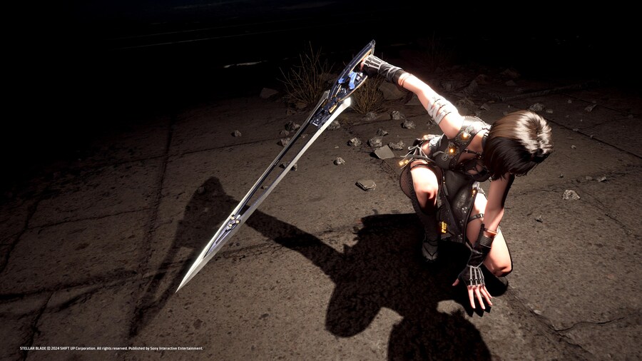 스텔라 블레이드 (스포 주의)_60.jpg