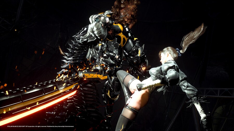 스텔라 블레이드 (스포 주의)_69.jpg