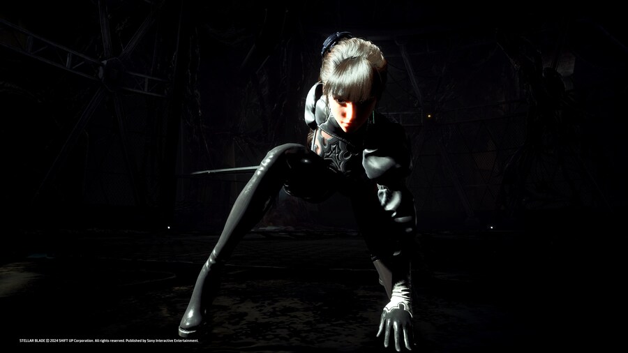 스텔라 블레이드 (스포 주의)_73.jpg