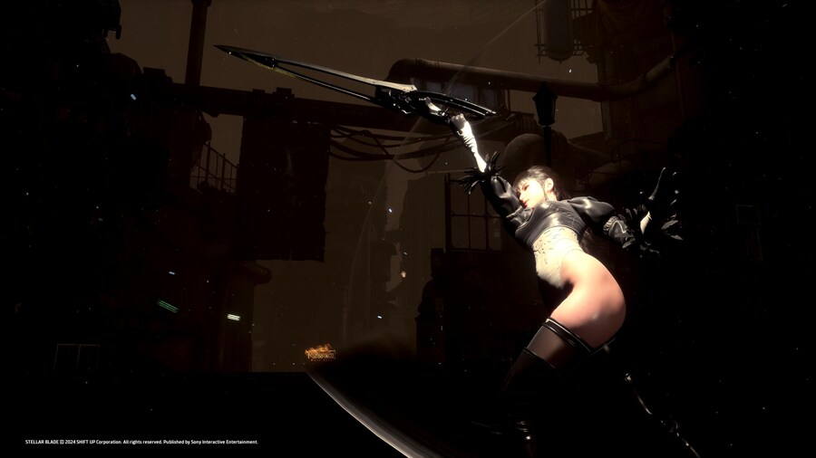 스텔라 블레이드 (스포 주의)_75.jpg