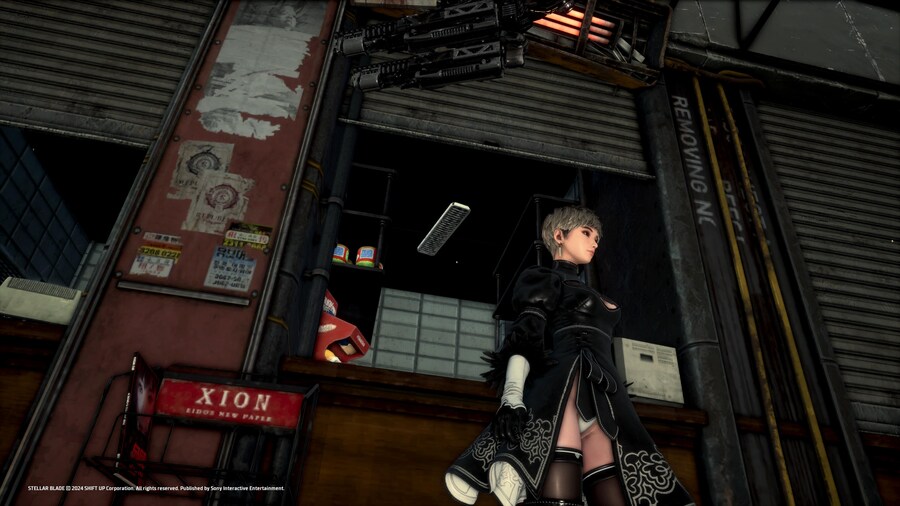 스텔라 블레이드 (스포 주의)_77.jpg