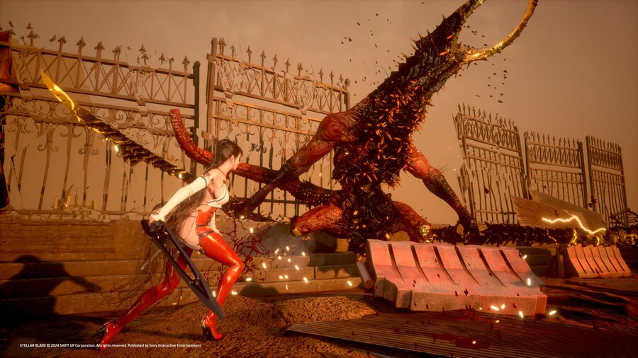 스텔라 블레이드 (스포 주의)_81.jpg