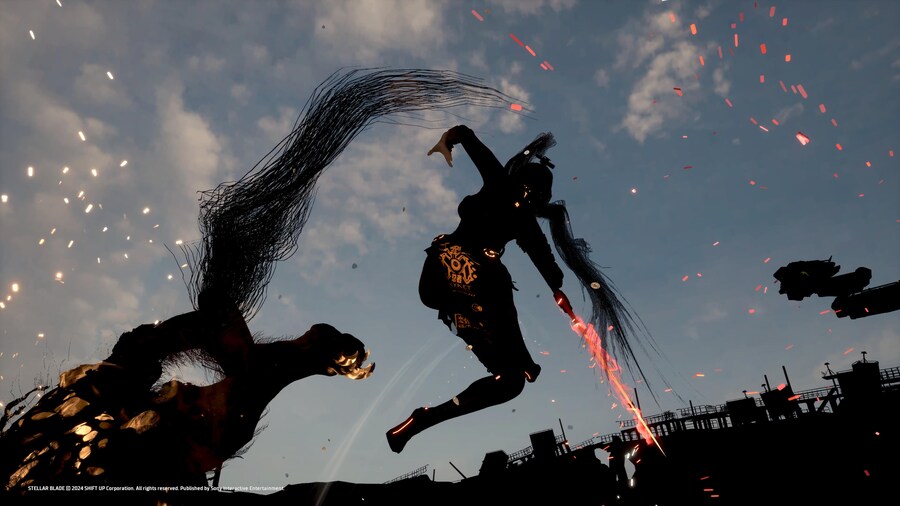 스텔라 블레이드 (스포 주의)_84.jpg