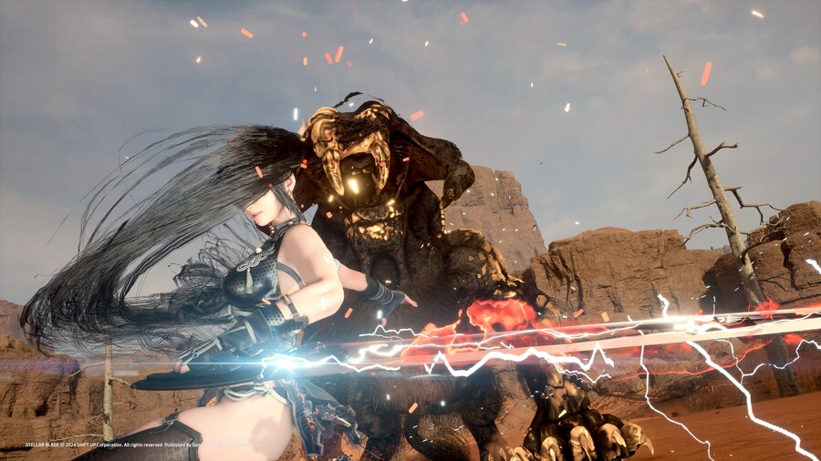 스텔라 블레이드 (스포 주의)_86.jpg