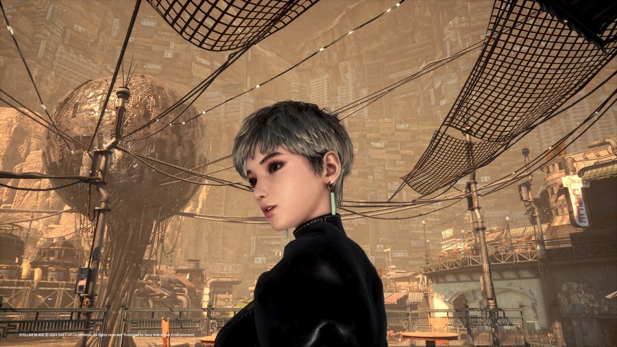 스텔라 블레이드 (스포 주의)_89.jpg