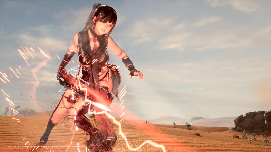 스텔라 블레이드 (스포 주의)_90.jpg