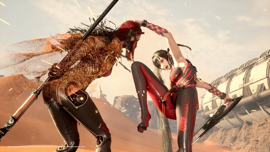 스텔라 블레이드 (스포 주의)_93.jpg