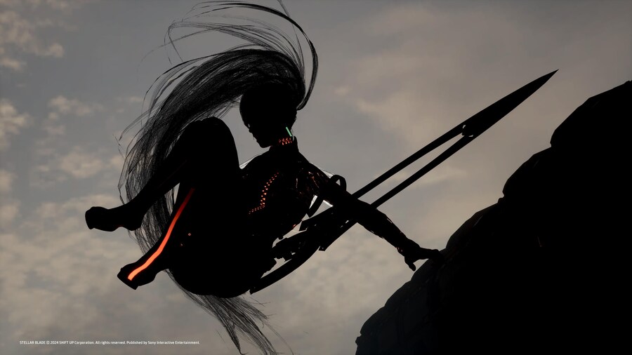 스텔라 블레이드 (스포 주의)_95.jpg