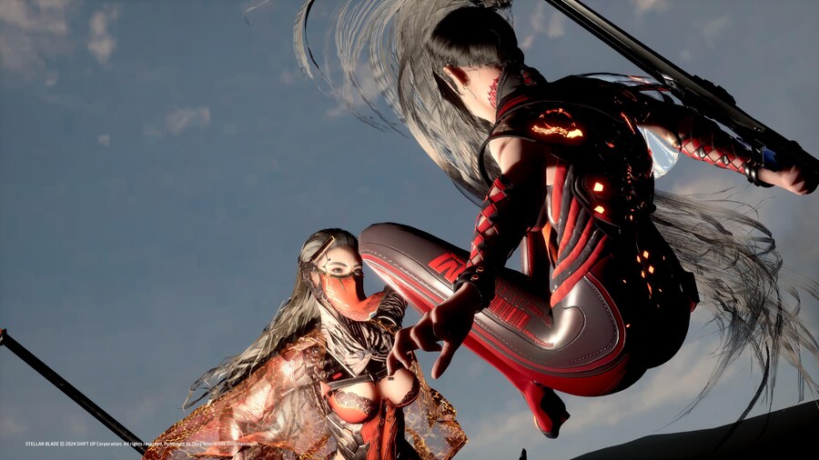 스텔라 블레이드 (스포 주의)_96.jpg