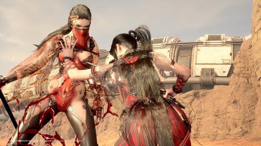 스텔라 블레이드 (스포 주의)_97.jpg