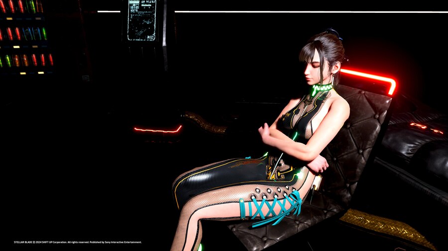 스텔라 블레이드 (스포 주의)_103.jpg