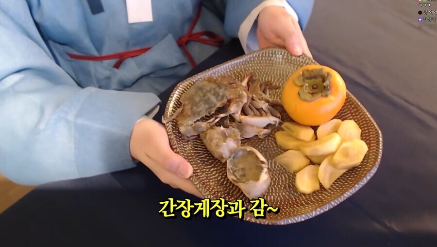 역사) 아무리봐도 그냥 음모론인데 반박이 안됨_1.jpg