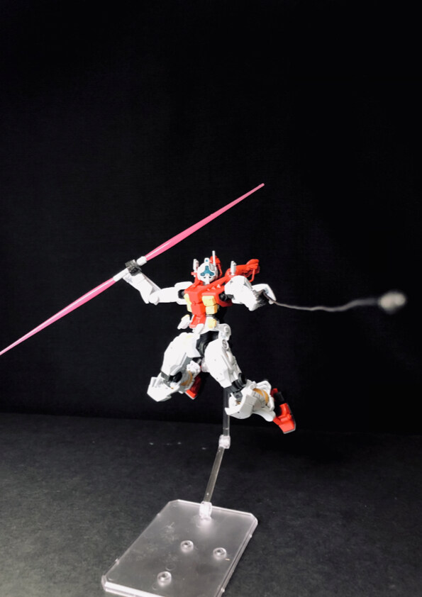 지쿠악스 "겔구그" 조립완성_7.jpg