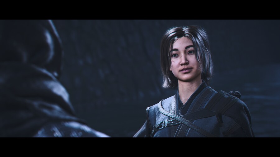 위험한 여자는 어때?_4.png