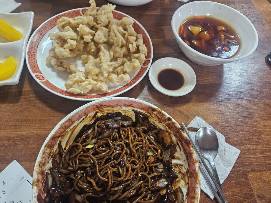 일요일은 짜장면!_1.jpg