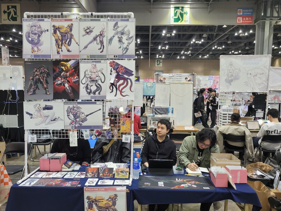 일러페스)부스 홍보_1.jpg