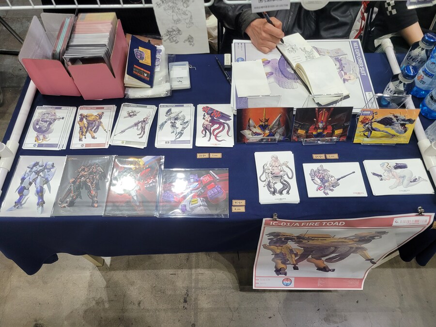 일러페스)부스 홍보_2.jpg