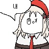 마크) 이걸 몇 년 씩이나 방치했다니_3.png