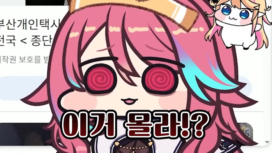 버튜버) 로제타/논란 나이 논란_8.png
