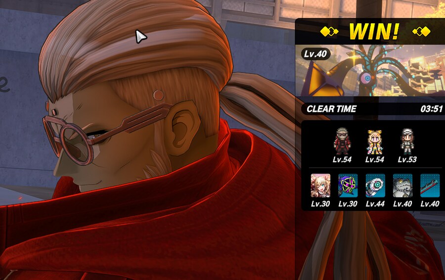 트라이브나인) 손이 액션을 못하니까 답이 하나임_1.png