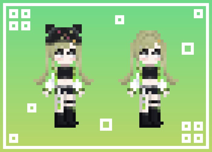 1일1버튜버도트) 1118. 초슈야_1.png